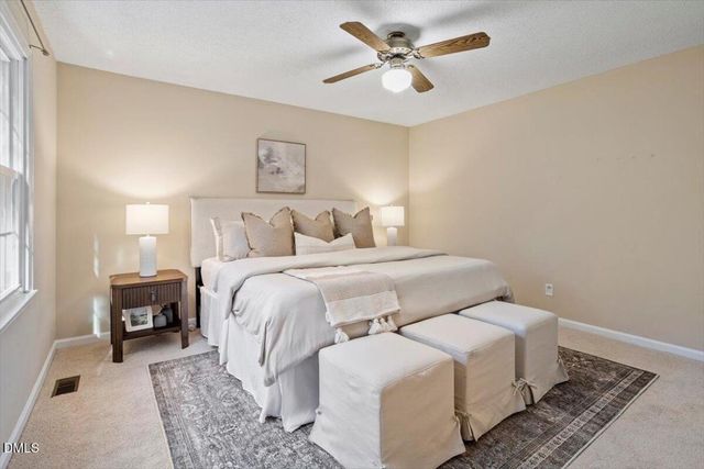 707 Estes Court, Cary, NC 27511