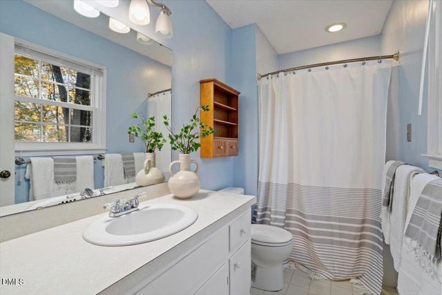 707 Estes Court, Cary, NC 27511