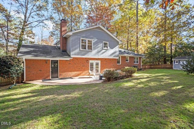 707 Estes Court, Cary, NC 27511