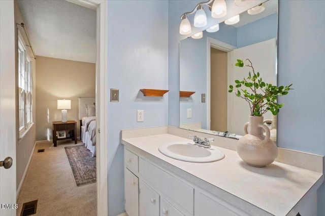 707 Estes Court, Cary, NC 27511