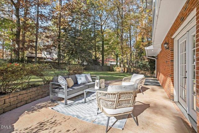 707 Estes Court, Cary, NC 27511