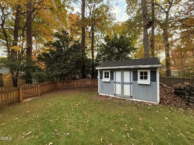707 Estes Court, Cary, NC 27511