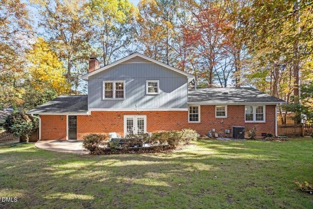 707 Estes Court, Cary, NC 27511