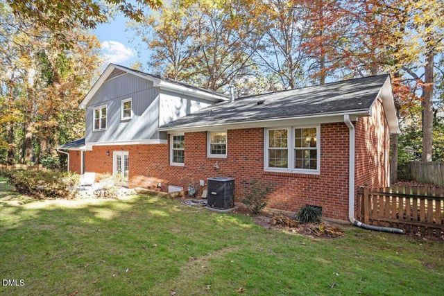 707 Estes Court, Cary, NC 27511