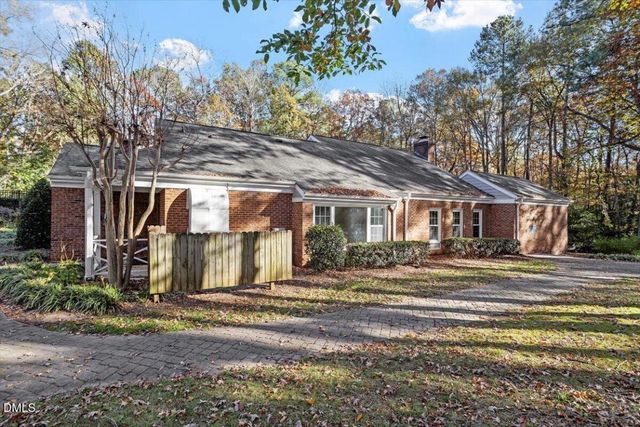 707 Estes Court, Cary, NC 27511