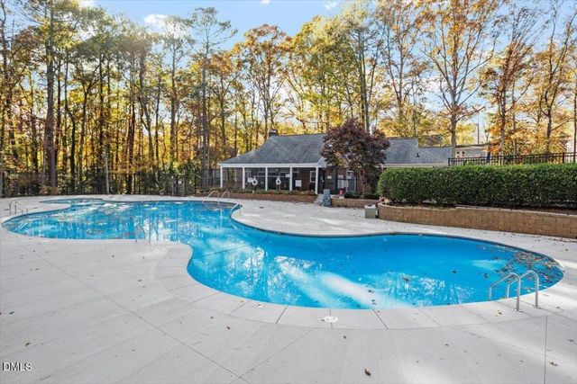 707 Estes Court, Cary, NC 27511