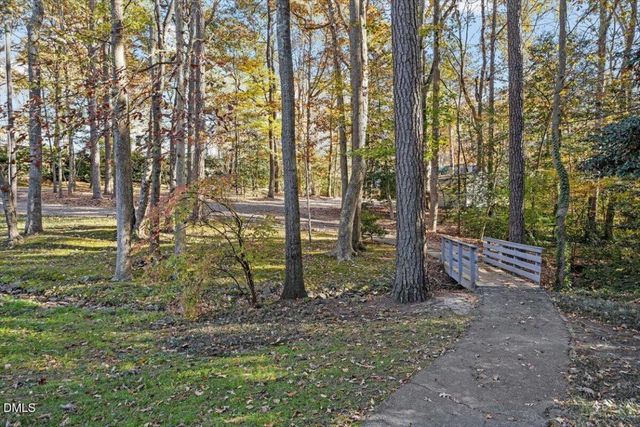 707 Estes Court, Cary, NC 27511