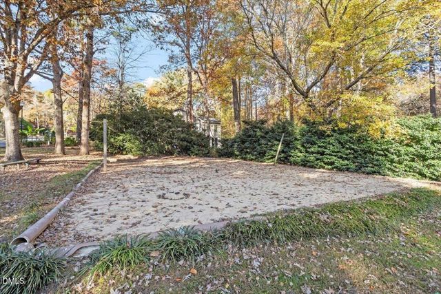 707 Estes Court, Cary, NC 27511