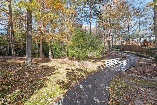 707 Estes Court, Cary, NC 27511