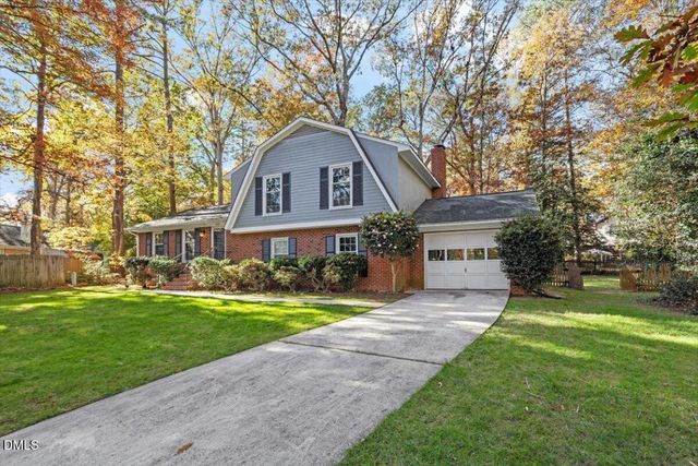 707 Estes Court, Cary, NC 27511