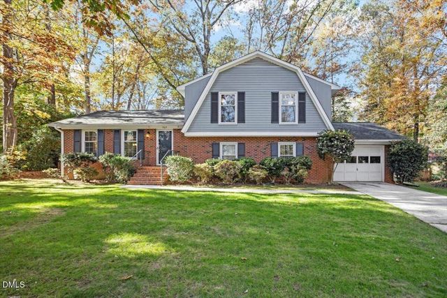 707 Estes Court, Cary, NC 27511