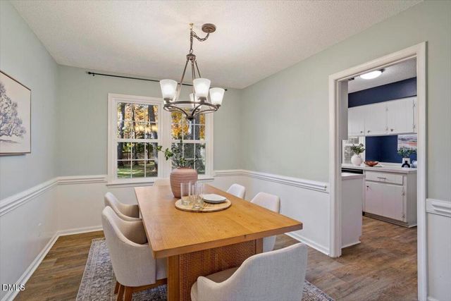 707 Estes Court, Cary, NC 27511