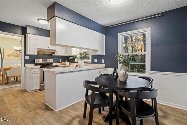 707 Estes Court, Cary, NC 27511