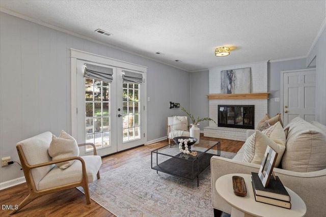 707 Estes Court, Cary, NC 27511