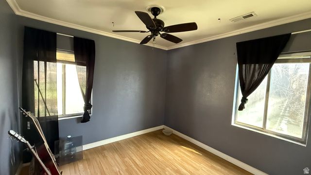 1316 W CALIFORNIA AVE, Salt Lake City, UT 84104