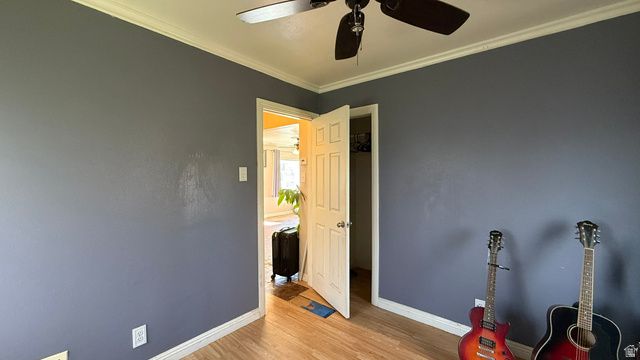 1316 W CALIFORNIA AVE, Salt Lake City, UT 84104