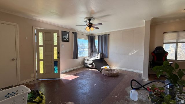 1316 W CALIFORNIA AVE, Salt Lake City, UT 84104