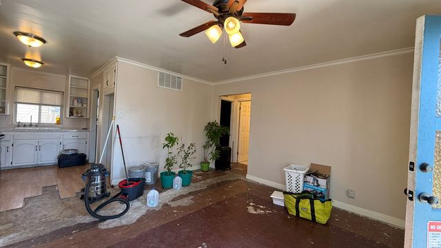 1316 W CALIFORNIA AVE, Salt Lake City, UT 84104