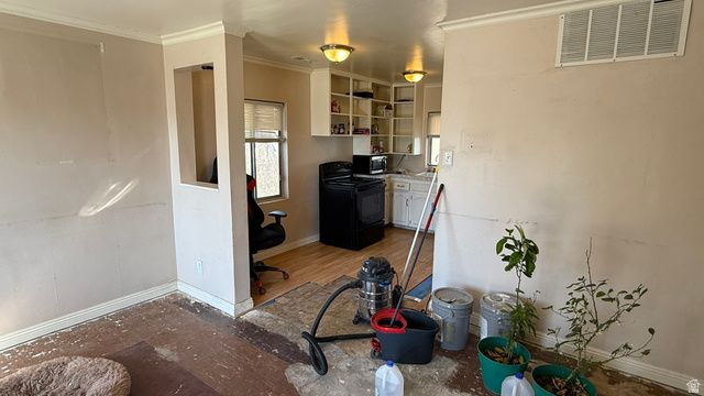 1316 W CALIFORNIA AVE, Salt Lake City, UT 84104