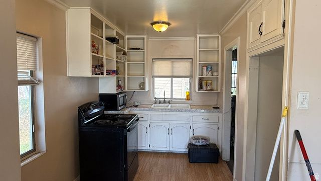 1316 W CALIFORNIA AVE, Salt Lake City, UT 84104