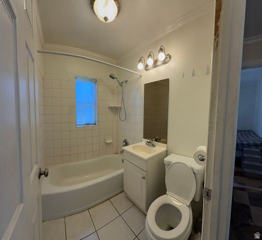 1316 W CALIFORNIA AVE, Salt Lake City, UT 84104