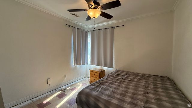 1316 W CALIFORNIA AVE, Salt Lake City, UT 84104