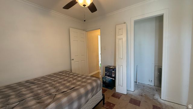 1316 W CALIFORNIA AVE, Salt Lake City, UT 84104