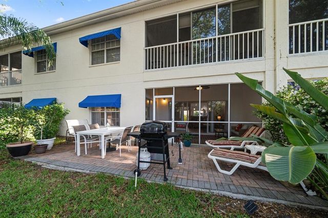 11300 HARBOR WAY 1734, Largo, FL 33774