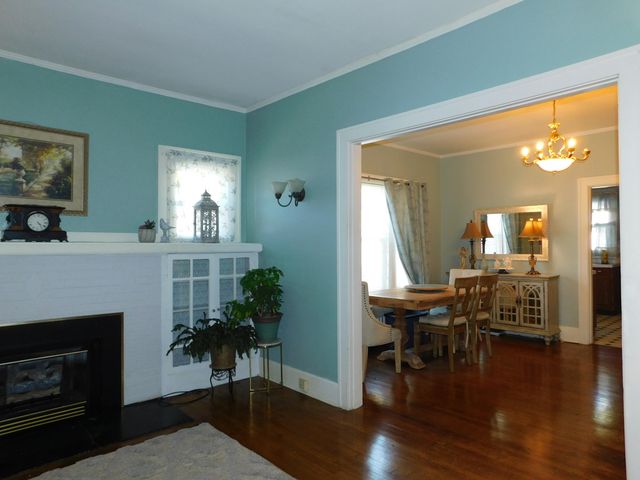 208 N Main Street, Harlan, KY 40831