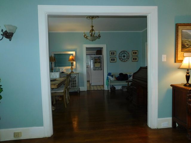 208 N Main Street, Harlan, KY 40831