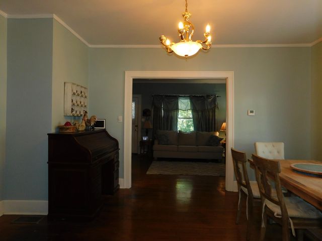 208 N Main Street, Harlan, KY 40831