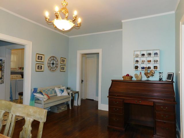 208 N Main Street, Harlan, KY 40831