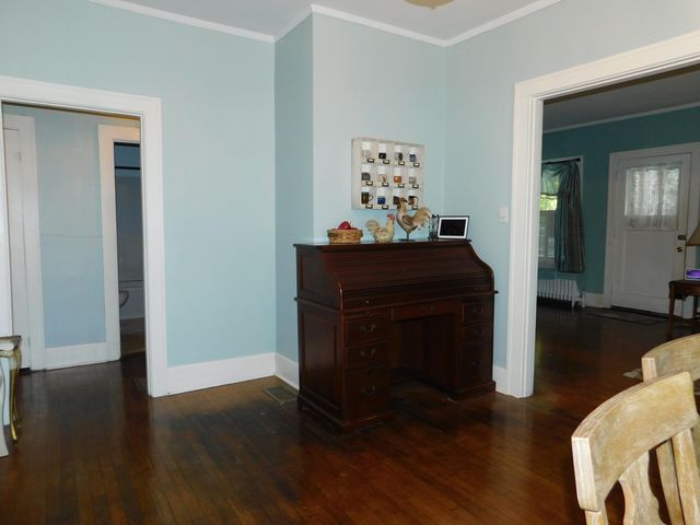 208 N Main Street, Harlan, KY 40831