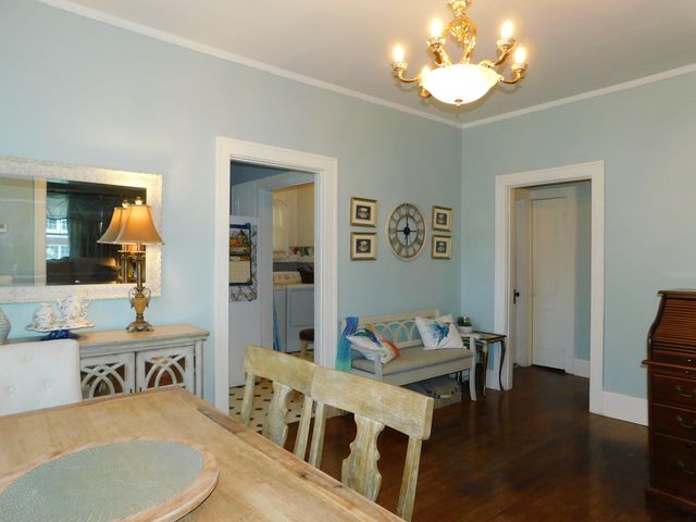 208 N Main Street, Harlan, KY 40831