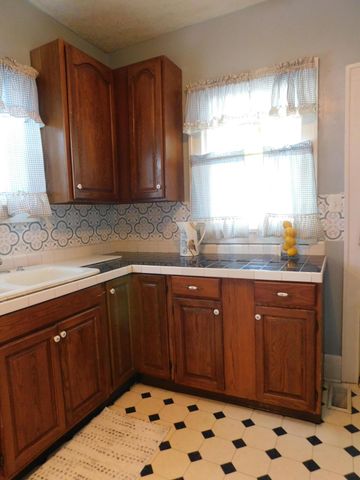 208 N Main Street, Harlan, KY 40831