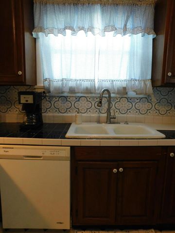 208 N Main Street, Harlan, KY 40831