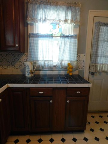 208 N Main Street, Harlan, KY 40831