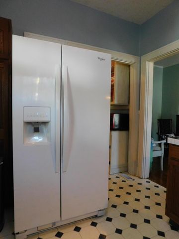 208 N Main Street, Harlan, KY 40831