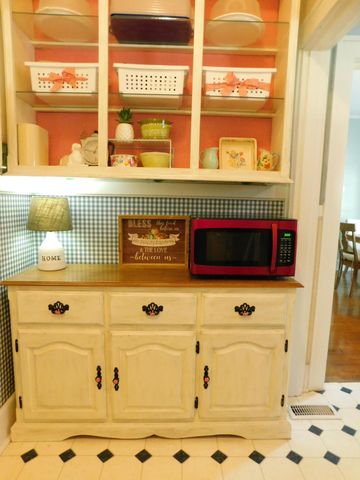 208 N Main Street, Harlan, KY 40831