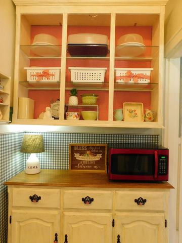 208 N Main Street, Harlan, KY 40831