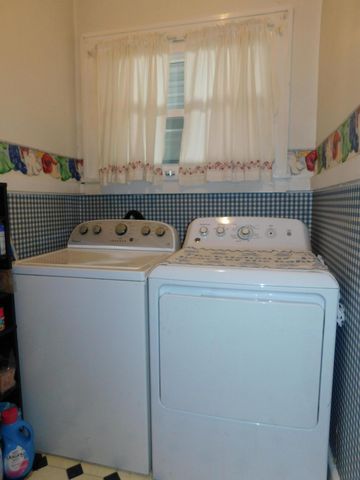 208 N Main Street, Harlan, KY 40831