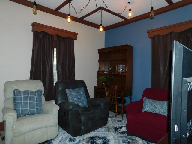 208 N Main Street, Harlan, KY 40831