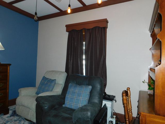 208 N Main Street, Harlan, KY 40831