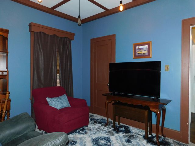 208 N Main Street, Harlan, KY 40831