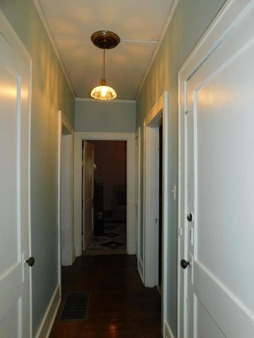 208 N Main Street, Harlan, KY 40831