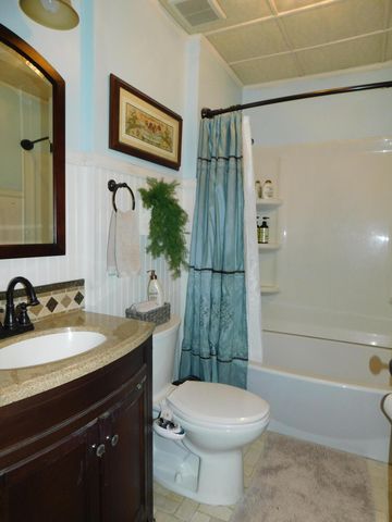 208 N Main Street, Harlan, KY 40831