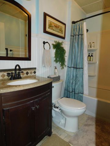 208 N Main Street, Harlan, KY 40831