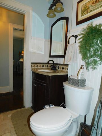 208 N Main Street, Harlan, KY 40831