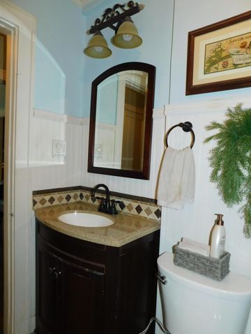 208 N Main Street, Harlan, KY 40831