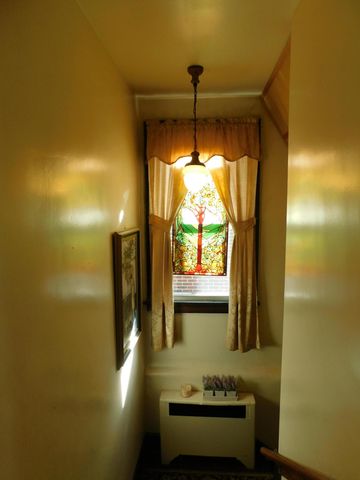 208 N Main Street, Harlan, KY 40831